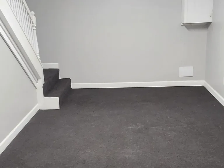 921 Ellicott Dr — Photo 10