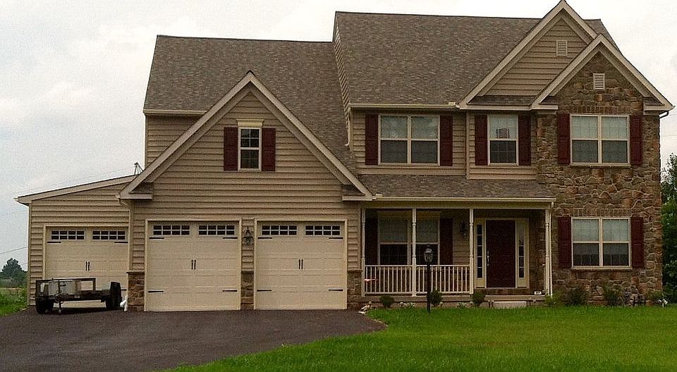 2nd image of 857 Ballstown Rd