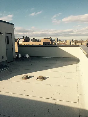 Rented by East Williamsburg Realty Inc | media 30