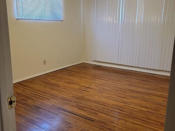 2nd image of 841 Louisiana Blvd SE APT 1