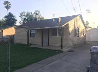 3627 Clarkson Ct, Sacramento, CA