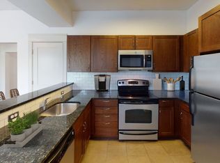 Yankee Hill, Kansas City, MO 64111
