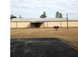 124 Williamsburg Rd, Picayune, MS 39466