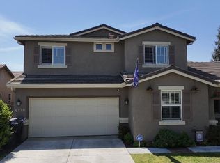 6229 W Ceres Ave, Visalia, CA 93291