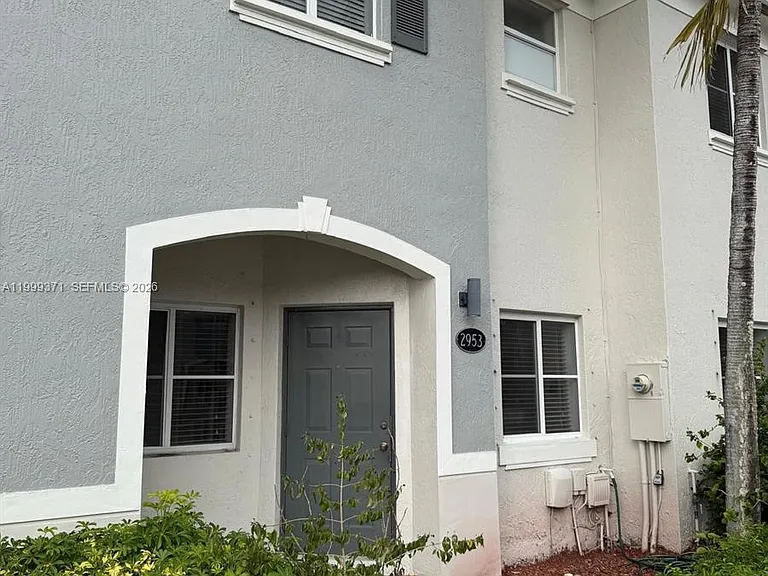 2953 SE 15th Ter #2953 — Photo 15