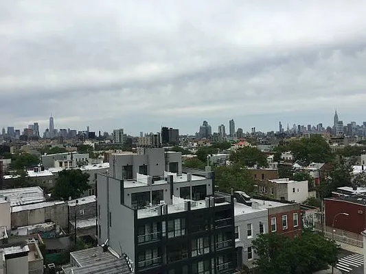 Rented by Real True Group | media 50