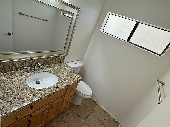 5th image of 16875 Lynn Ln APT 2
