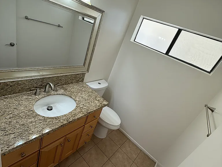 16875 Lynn Ln #2 — Photo 5