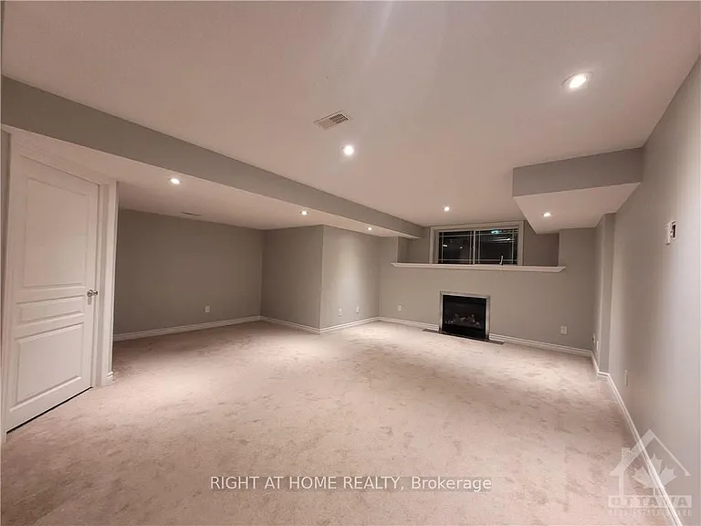 526 Barrick Hill Rd — Photo 18