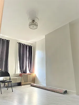 Rented by Virtual Real Estate | media 7