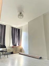 Rented by Virtual Real Estate