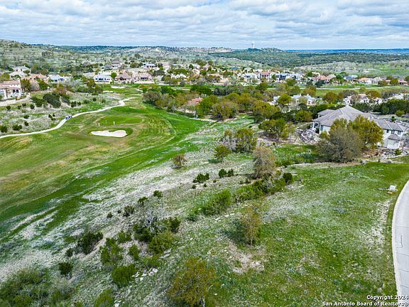 5th image of 3512 comanche trace LOT 7