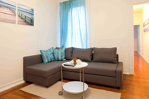 Rented by Big Apple Living | media 22