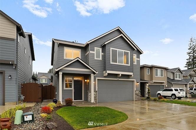 1st image of 9618 NE 169th Ct
