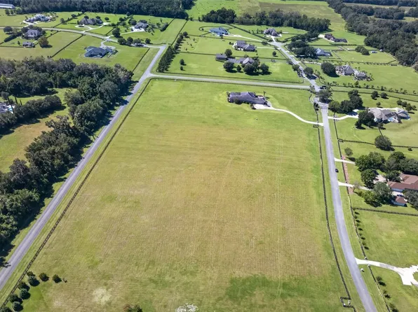 15681 NW 48th Pl, Alachua, FL 32615