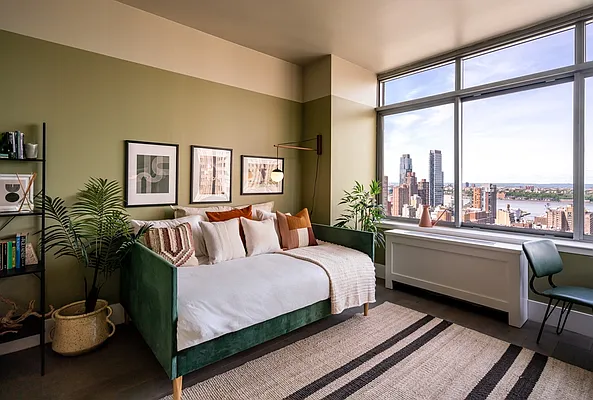 Rented by Greystar | media 24