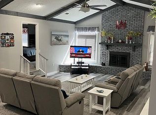 232 Eagle Dr E, Panama City Beach, FL 32407