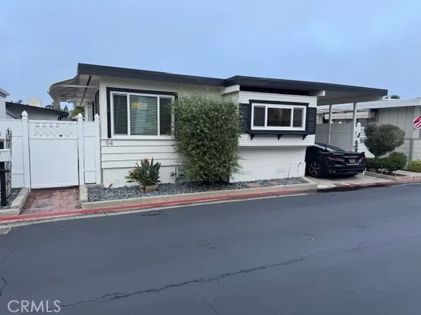 94 Yorktown, Newport Beach, CA 92660