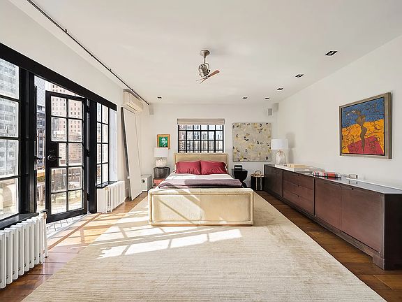 5th image of 230 E 50th St Penthouse D