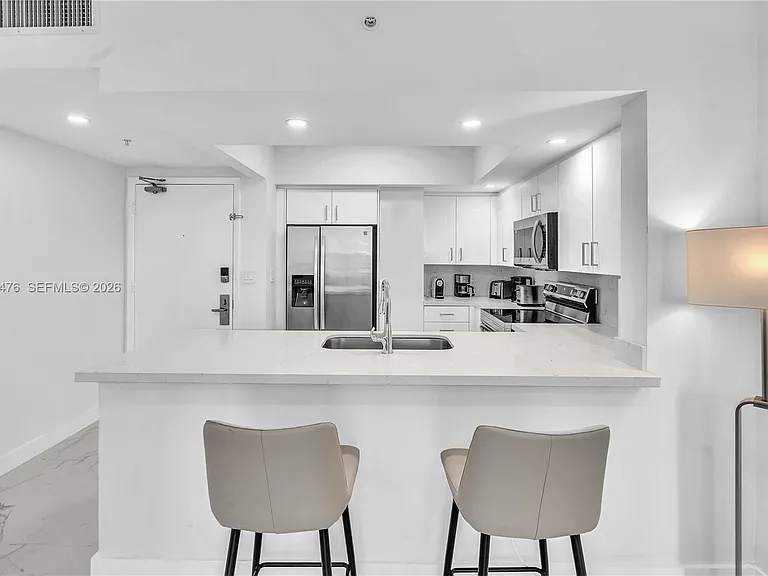 17375 Collins Ave #1703 — Photo 13