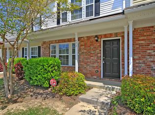 422 Truman Dr, Goose Creek, SC 29445