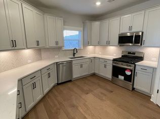 9030 Headwaters Dr, Franklin, TN 37064