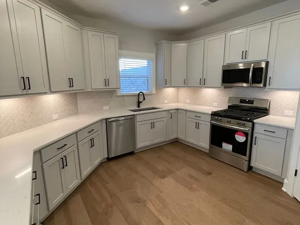 9030 Headwaters Dr, Franklin, TN 37064
