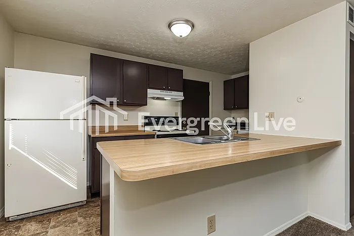 8197 Mount Washington Dr — Photo 8