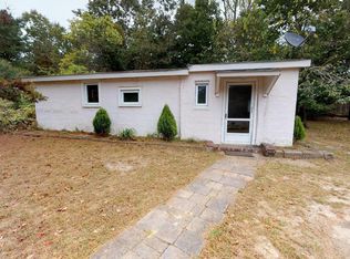 452 Vath St, Jackson, NJ 08527