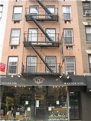 Rented by Think Properties | media 3