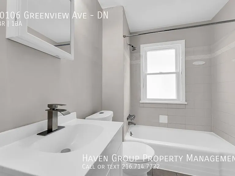 10106 Greenview Ave #DN — Photo 18