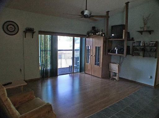 2nd image of 2499 Lakeway Branch Dr #2104