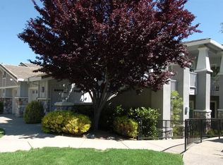 2926 Saklan Indian Dr, Walnut Creek, CA 94595