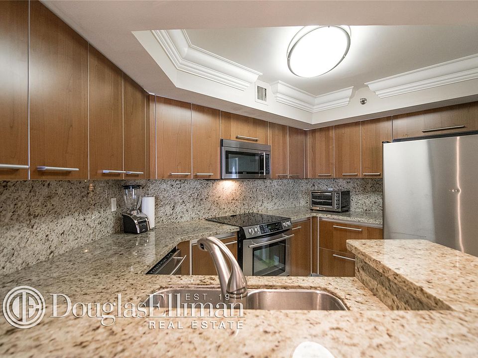 1st image of 6767 Collins Ave APT 902