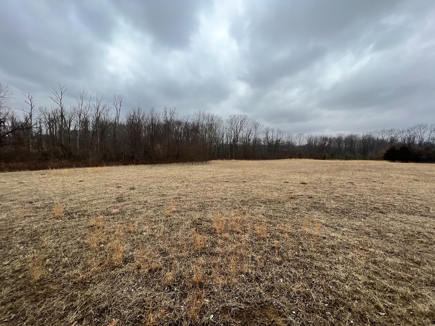 10845 W Division Rd, Westville, IN 46391 Zillow