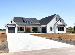 18658 Tranquil Pl, Caldwell, ID 83607