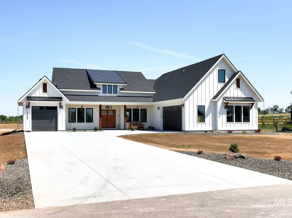 18658 Tranquil Pl, Caldwell, ID 83607