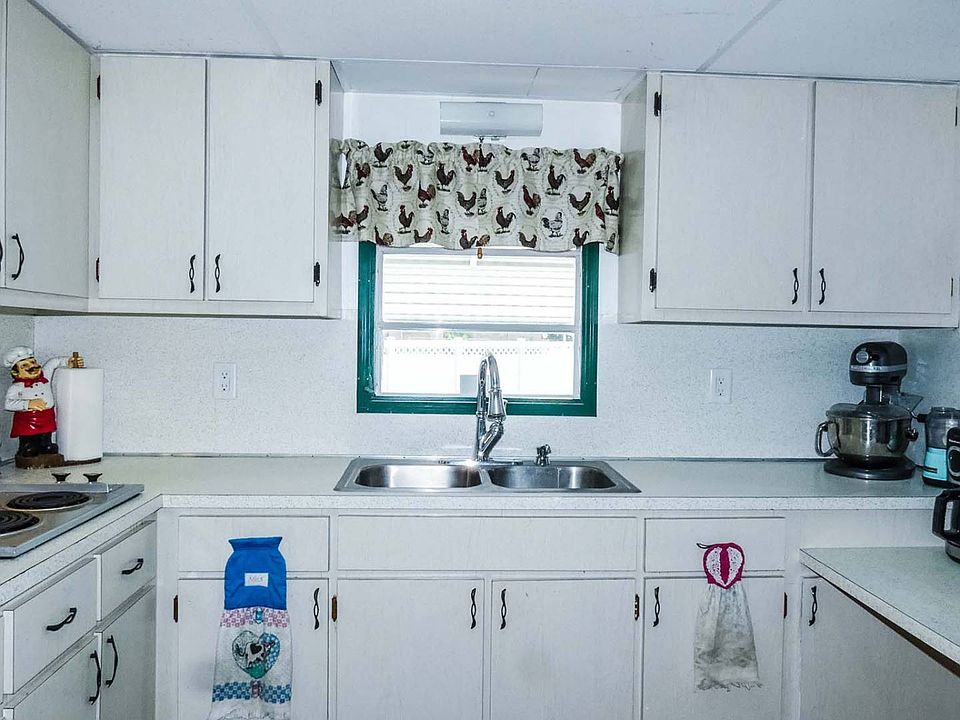 1654 Clearwater Largo Rd Clearwater, FL, 33756 Apartments for Rent