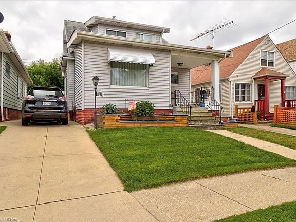 4th image of 10901 Dale Ave