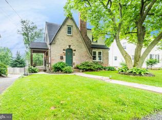 2916 George St, Harrisburg, PA 17109