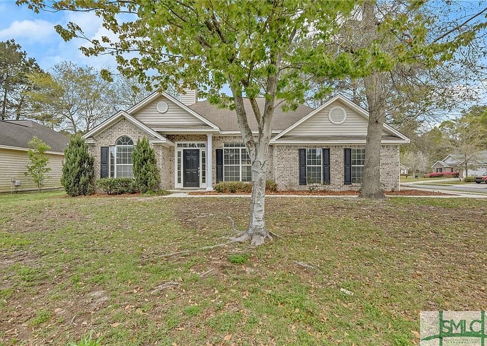 1st image of 1 Lacie Ct
