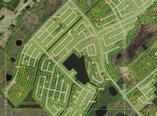 13572 Walleye Way, Placida, FL 33946