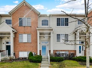 7515 Savoy Ln #C, Bridgeview, IL 60455