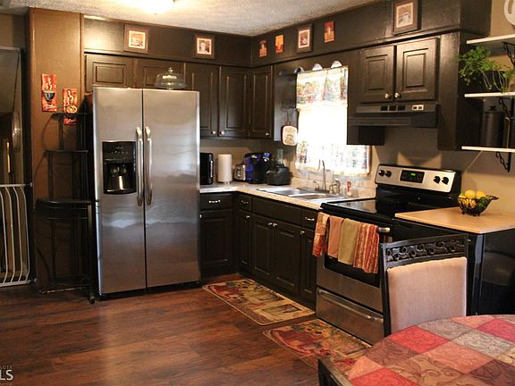 2nd image of 71 Cypress Dr