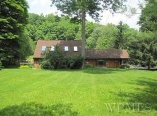 200 Rushmore Rd, Stormville, NY 12582