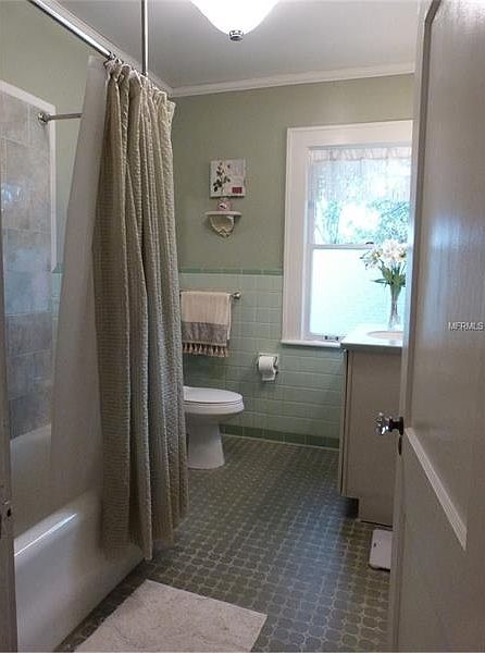 1st image of 5702 19th Ave S