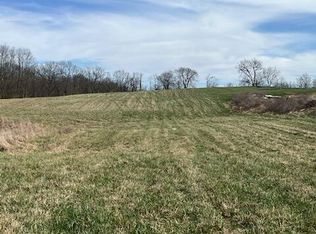 485 Sims Pike, Georgetown, KY 40324