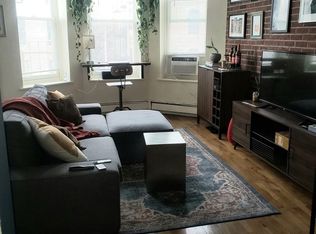 515 Throop Ave APT 3, Brooklyn, NY 11221