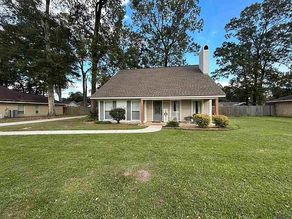 2nd image of 7554 Pippin Ln
