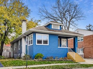 59 E Quincy St, Riverside, IL 60546